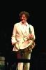 GORAN BREGOVIC171515211